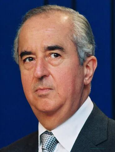 France : L’ancien Premier ministre Édouard Balladur s’est éteint à 97 ans, la classe politique salue un « homme d’État »
