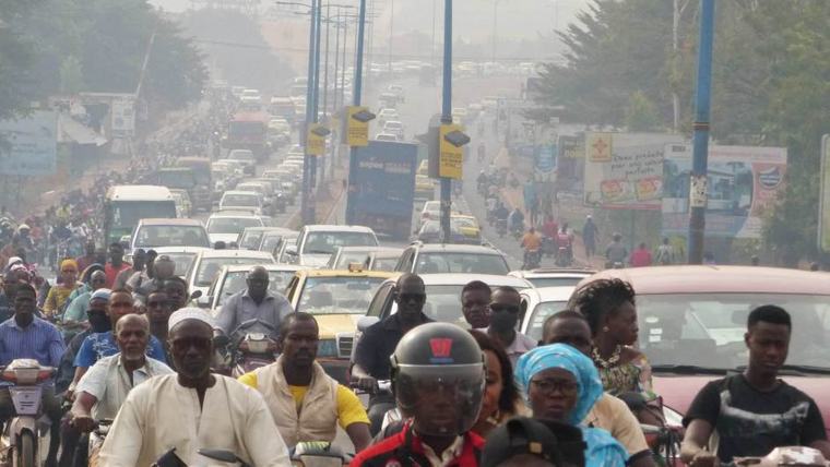 Aide sociale au Mali, l’Ordre des médecins clarifie sa position