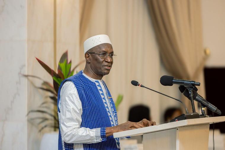 Ecoles privées au Mali : Le gouvernement lève progressivement les restrictions