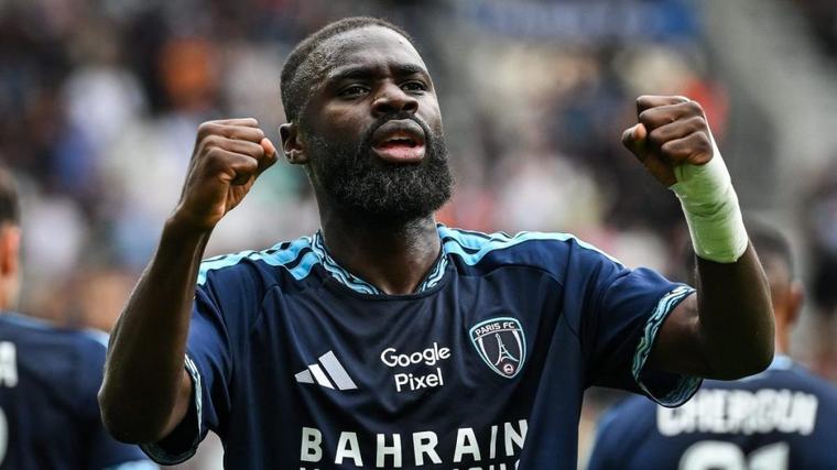 Au terme d’un match à rebondissements, l’OM s’est incliné à la maison face au Paris FC (2-3). Voilà les notes de la belle prestation parisienne et de la deuxième défaite de rang des Olympiens.