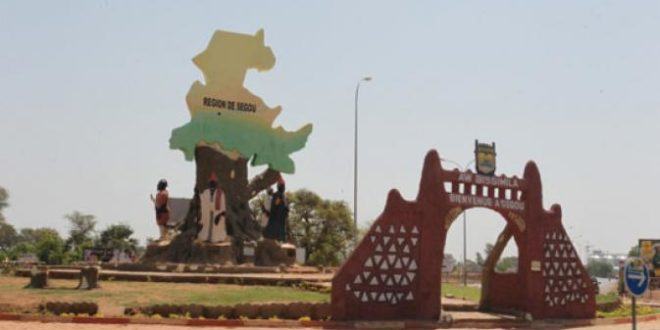 Ségou : un forum pour renforcer la gouvernance sécuritaire locale