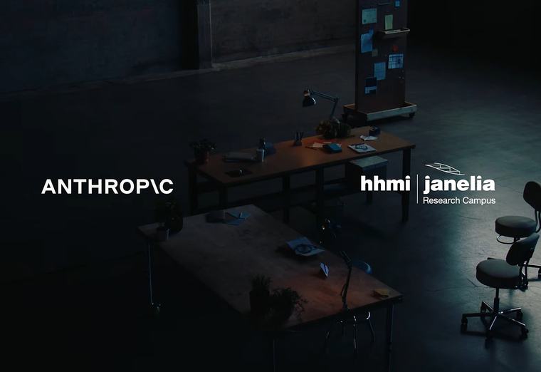 Anthropic veut faire pour les machines ce que son MCP a fait pour le logiciel