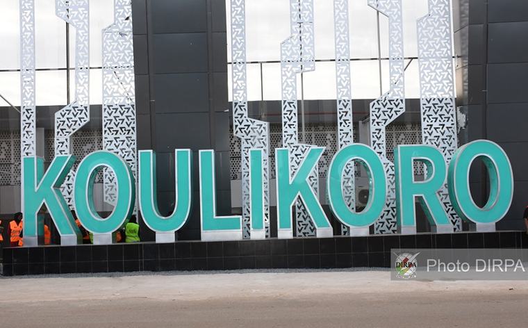 Koulikoro : 29 apprenants achèvent six mois de formation en coupe et couture